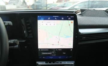 Renault Scenic IV 2024 Renault Scenic Elektryczny 218KM, zdjęcie 19