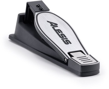 ЭЛЕКТРОННЫЕ БАРАБАНЫ ALESIS NITRO MAX