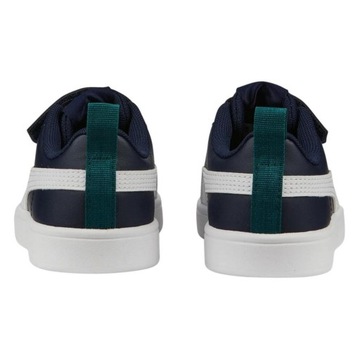 кроссовки Puma Rickie AC 28