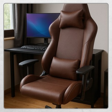 EKO SKÓRA SAMOPRZYLEPNA MATERIAŁ ŁATA SKAJ POLSKI PRODUCENT 144x50CM DERMA