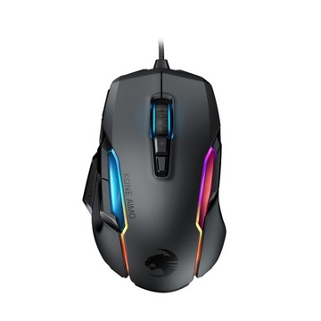ROCCAT MYSZKA GAMINGOWA PRZEWODOWA Kone AIMO