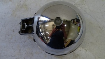 Suzuki Intrumer VS 700 750 800 Лампа фары