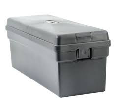 Skrzynka narzędziowa 40cm Zetor 5011 7745 59116643