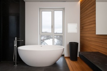 ПЛАСТИКОВЫЕ ДВЕРИ 20X30 200x300