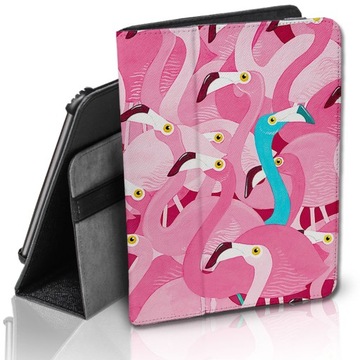 ETUI OBUDOWA DO KINDLE TOUCH 8 WZORY