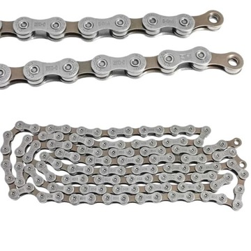 ЦЕПЬ SHIMANO CN-HG53 116 звеньев