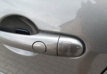 Renault Laguna III Grandtour 2.0 16v 140KM 2008 Renault Laguna Bezwypadkowy - serwisowany - 2,0 - 140 KM - wersja Dynamique, zdjęcie 26