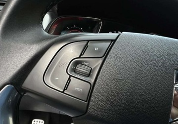 DS 5 Hatchback (Citroen) 2.0 HDi 163KM 2012 Citroen DS5 2.0 HDI 163KM AUTOMAT panorama p..., zdjęcie 32