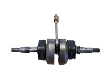 WOOD SHARK 2275 WAŁ KORBOWY KORBOWÓD