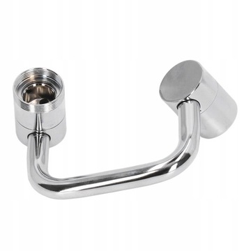 ВРАЩАЮЩИЙСЯ УДЛИНИТЕЛЬ ДЛЯ ОБЪЕКТОВ