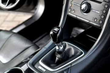 Ford Mondeo 2015 Ford Mondeo 2,0Tdci 150 KM Convers+Duża Navi, zdjęcie 15