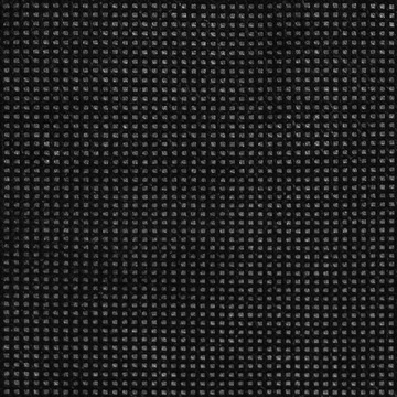 Агротекстиль 10м Х 1,6м черный УФ + анкера 30 шт