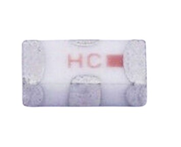 LFCN-6000+ RF Tools Low Pass Filter
