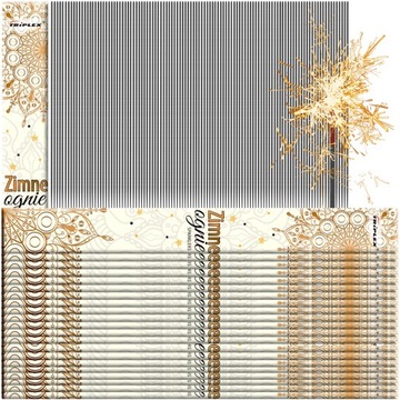 DŁUGIE ZIMNE OGNIE 40 cm WESELE ŚLUB SESJA 110 szt