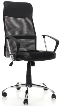 Офисное кресло вращающееся офисное кресло C16