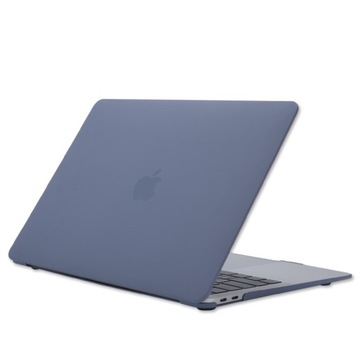 Чехол CASE для Macbook AIR 13 M1 A1932 A2179 A2337