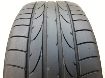OPONA BRIDGESTONE 225 50 16 POTENZA RE 050