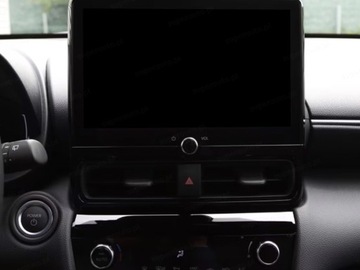 Toyota 2025 Od ręki - Style 1.5 Hybrid AWD 130KM | Podgrzewane fotele!, zdjęcie 6