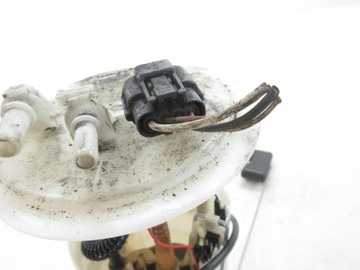 RENAULT GRAND SCENIC III 1.9 DCI 130 KM F9Q870 PLOVÁK