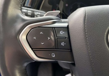 Lexus RX V 2.5 450h+ 309KM 2024 Lexus RX 450h F Sport Design Technology Panorama VAT 23 Lexus Leszno, zdjęcie 19