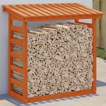 Деревянная подставка, матовая черная, 50x28x132 см, стальный ламмо!