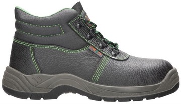 Buty Robocze Trzewiki Ochronne Ardon Firsty S3 48