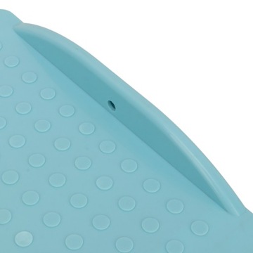 Тренажерное оборудование Wobble Balance Board Доска для тренировки баланса для 0E