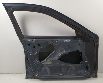 DVEŘE LEVÝ PŘEDNÍ LGL JAGUAR S-TYPE