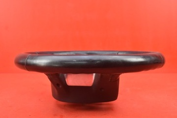 КОЖАНЫЙ РУЛЬ FORD MONDEO MK4 09R