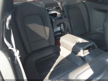 Nissan GT-R 2009 Nissan GT-R 2009,. Premium ,.4x4 3.8 Benzyna 480KM, zdjęcie 10