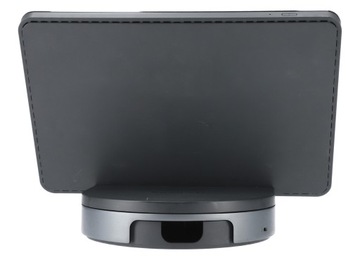 Logitech SmartDock V-U0038 Skype для бизнеса