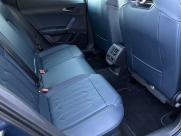 Cupra Formentor Crossover 2.5 TSI 390KM 2022 Cupra Formentor 2.5TSI 390KM VZ5 DSG l LED Matrix,, zdjęcie 7