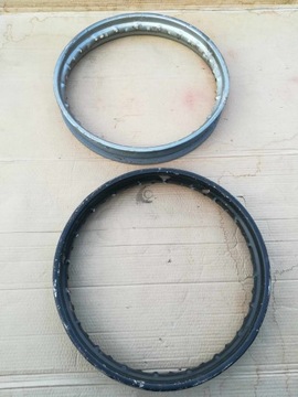 ДИСОК КОЛЕСА ДНЕПР УРАЛ К750 ОРИГИНАЛ!!!