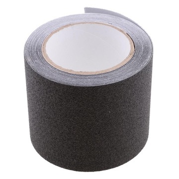 Противоскользящие ленты безопасности Полоски для лестниц и ванн Предупреждение