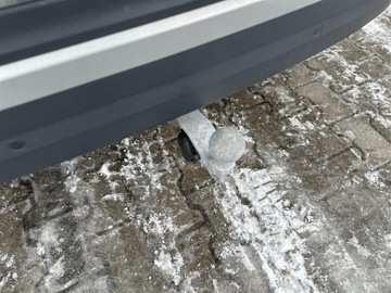 Skoda Kodiaq II SUV 2.0 TDI SCR 193KM 2024 Skoda Kodiaq 2.0TDI 193KM 4X4 Selection DSG l Matr, zdjęcie 32