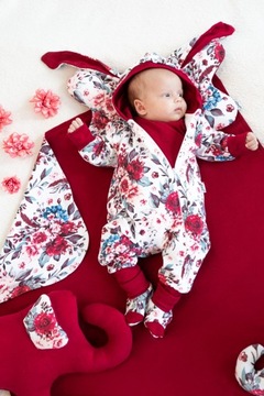 СПОРТИВНЫЙ КОСТЮМ НА МОЛНИИ 80 весна осень