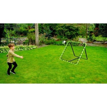 ТРЕНАЖЕР EXIT TEMPO REBOUNDER 120x120 см