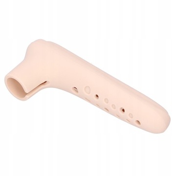 Silikonowa osłona klamki AntiCollision