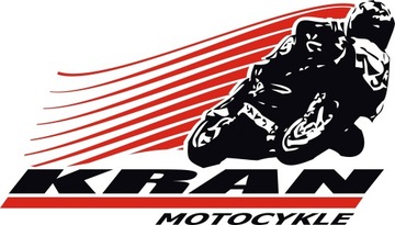 ДАТЧИК СТОП ДЛЯ SHINERAY XY125-10D