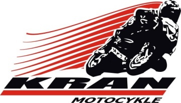 ИЗОЛЯЦИОННЫЙ ОБРАТНИК ЧЕРНЫЙ L