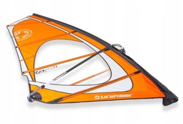 SUP BOARD JP WindsupAir 11 футов + поддон + весло JP.. FS