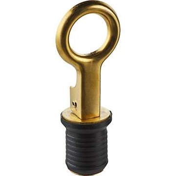 ЗАКРЫВАЮЩАЯ РЕЗИНОВАЯ РАСШИРИТЕЛЬНАЯ ПРОБКА 23 - 25 ММ