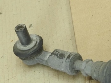 MAGLOWNICA AUDI A4 B6 8E1422054E 2,5TDI EUROPA