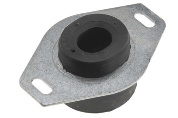 ПОДУШКА ДВИГАТЕЛЯ NTY