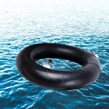 River Tube for Floating Inflatable Water 120cm