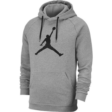 NOWA BLUZA MĘSKA NIKE AIR JORDAN DA6801-091 r.S