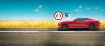 Видеорегистратор Mio MiVue C450