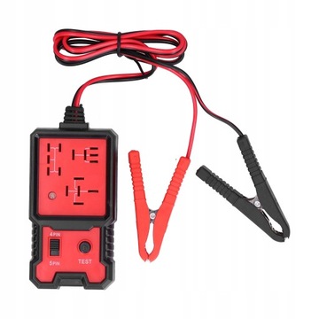 Kabel adapter 6Pin OBD2 Kawasaki Z900/Z900RS