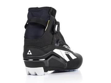 Кроссовки Fischer XC Comfort Pro 2022 46