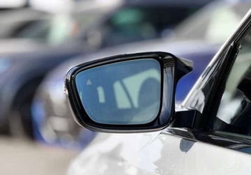 BMW Seria 3 G20-G21 2025 BMW Seria 3 I wlasciciel M Sport Hak Gwarancja Bezwypadkowy FVAT23, zdjęcie 8